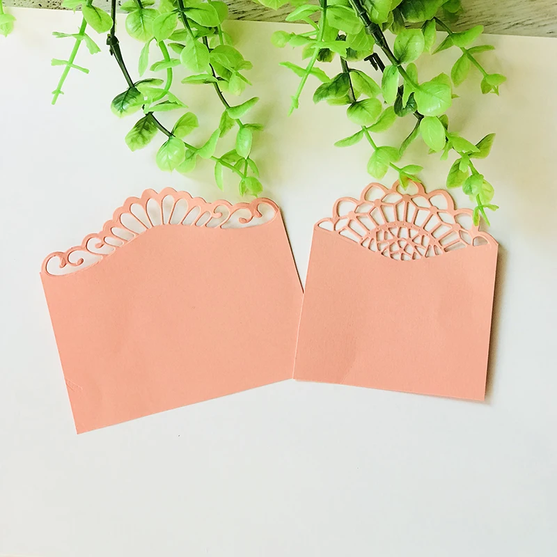 5 шт./компл. многослойные штампы для резки металла трафареты скрапбукинга сделай