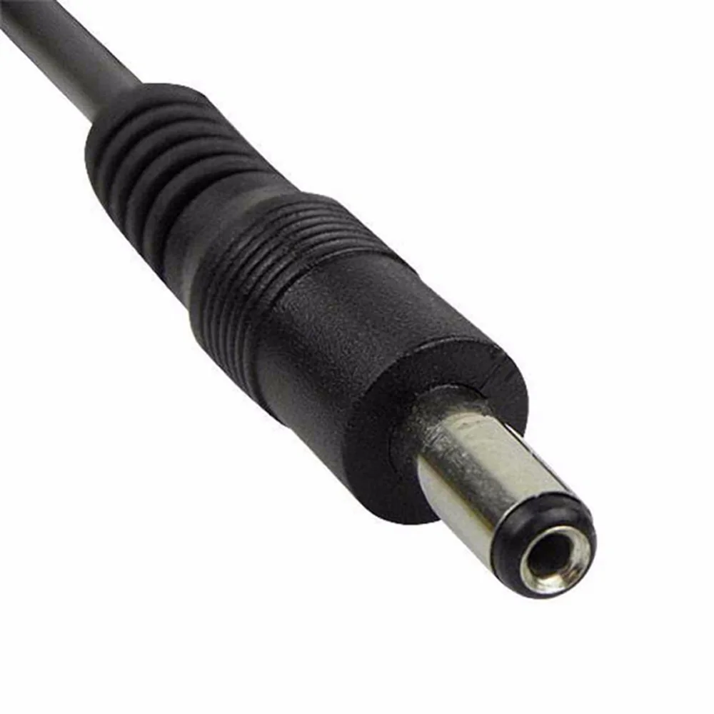 Автомобильное зарядное устройство для портативной рации BaoFeng | Мобильные