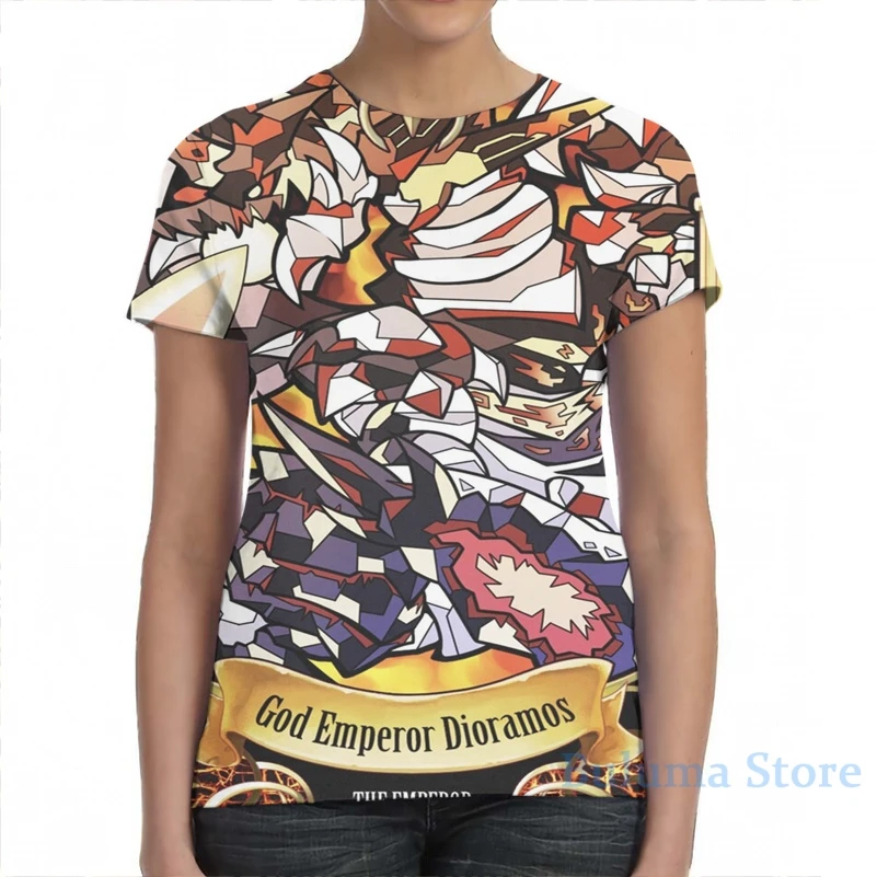 Футболка унисекс с принтом сражение кошек (8) | Мужская одежда