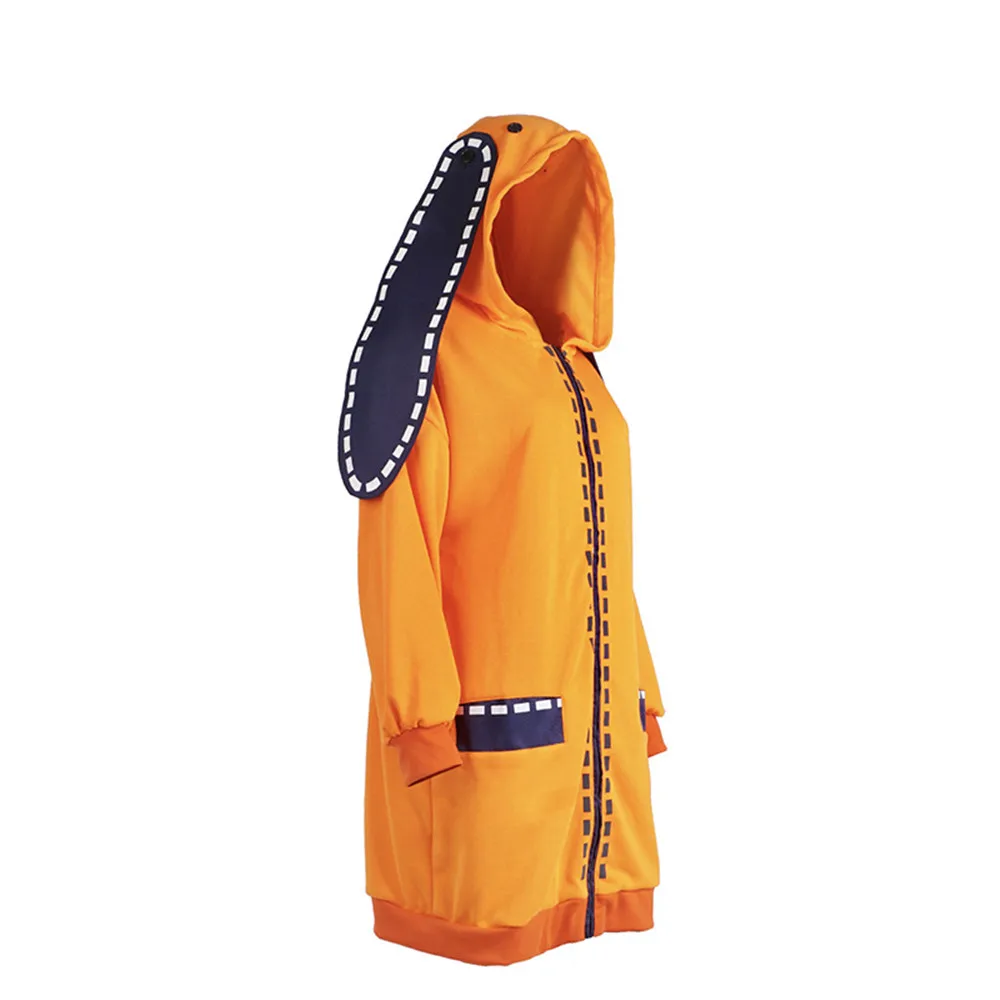 Аниме Kakegurui Yomoduki Runa Костюмы для косплея Рождественские вечерние костюмы взрослых