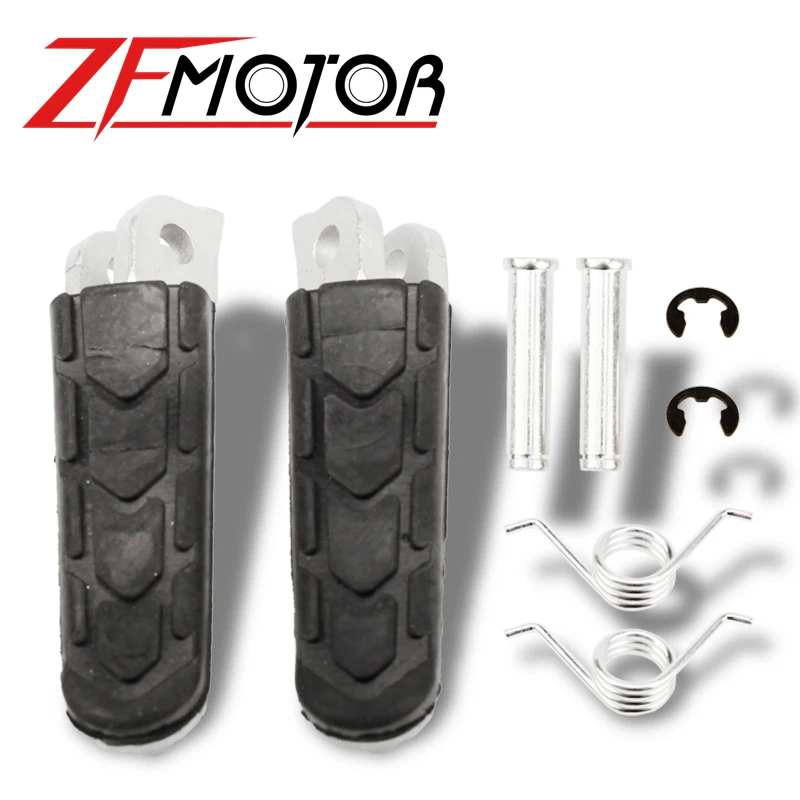 Мотоциклетные передние ножки для HONDA CBR1100XX CBR900RR VFR800 CBR 600 F3 F4 F4I VFR 800 VTR1000|Подставки
