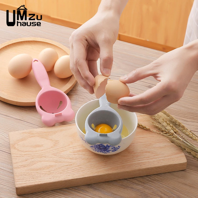 2 шт. милый яичный белый желток зеркальный прозрачный жидкий фильтр зеркальное