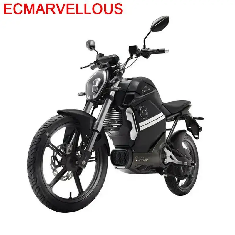 Мотоцикл Carro Eletrico Motorrad Moto cicleta Electronica Araba Motosiklet Elektro Motocykl Motorfiet электрический