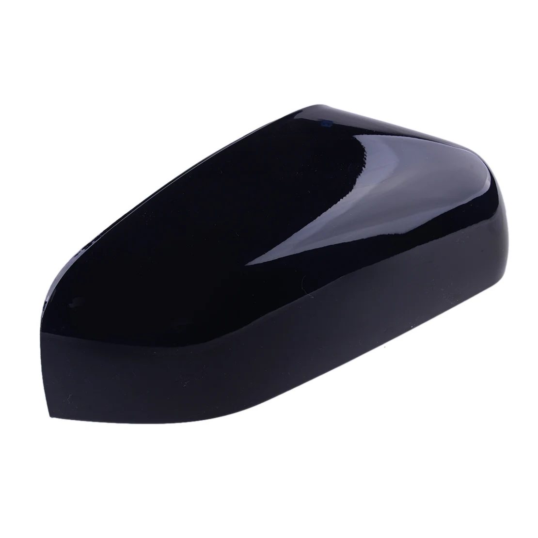 

Автомобильная передняя правая боковая крышка зеркала LR019961 подходит для Land Rover LR2 LR4 Range Rover Sport 2011 2012 LR015056