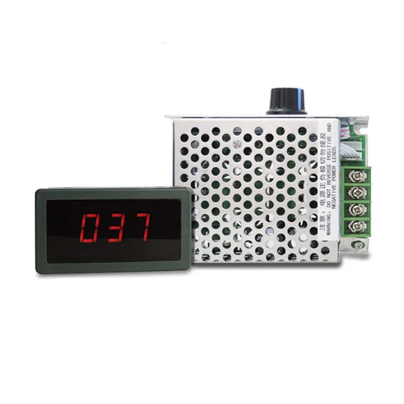 Заводская цена! Оптовая продажа высокая мощность 12 в-80 В постоянного тока 30 А