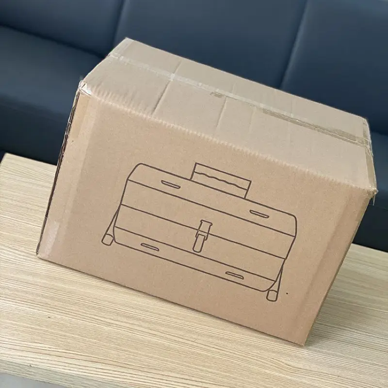 

Portable Charcoal Grill Army Green Stainless Steel Cylinder Bbq Foldable Handle Silver barbecue Grill for Outdoor camping picnic