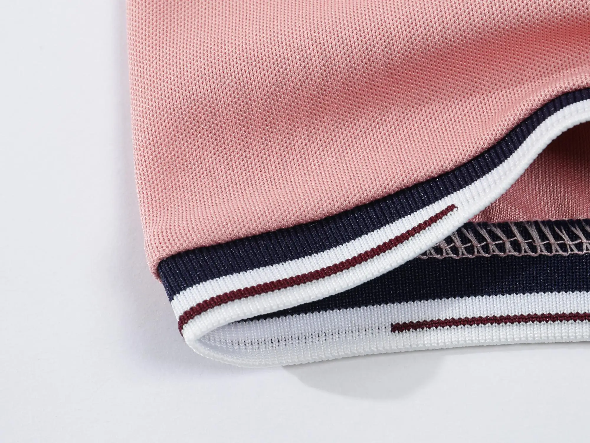 

2021 Men's New BMW Polo Shirt Outdoor Sportswear Short Sleeve Polos Casual Business Running Football Jersey Golf Shirt Men's Top