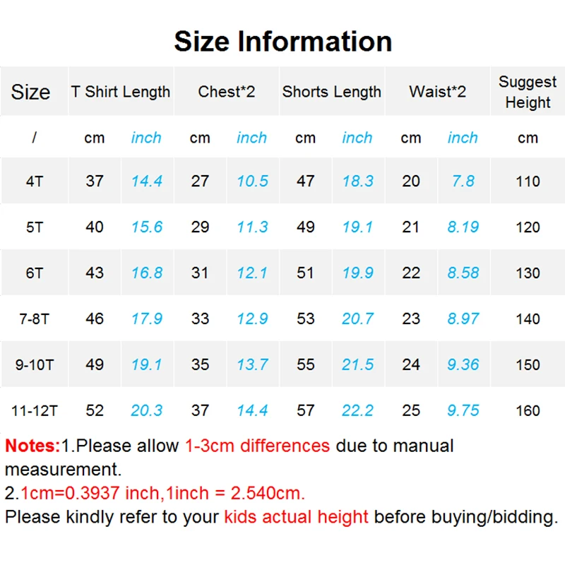 Детский комплект одежды для крупных девочек 2020 летняя одежда детей модная и