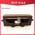 Ручной пистолет Magorui, прицел, универсальный инструмент для 1911 Глока Зиг Спрингфилд и т. Д.