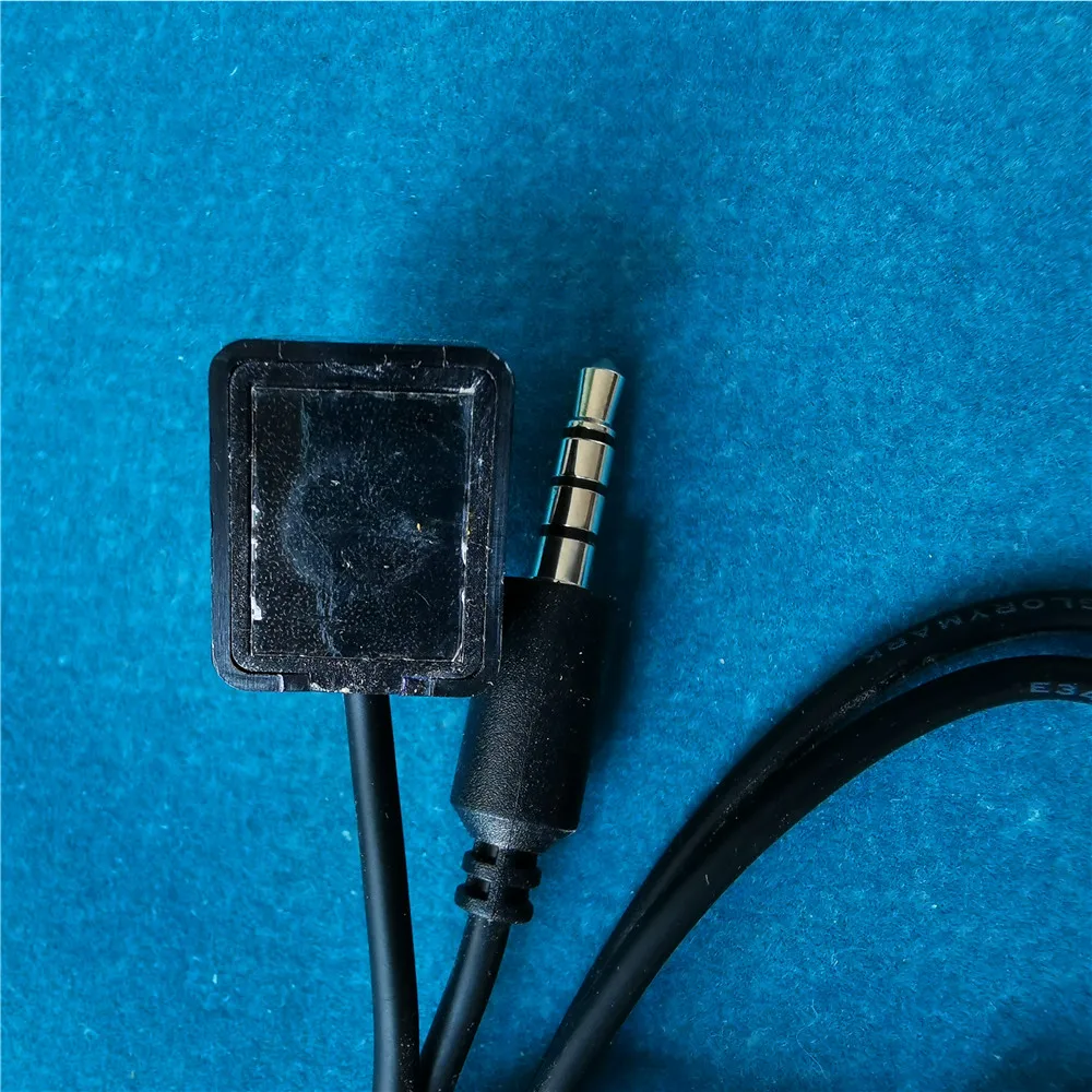 New Original Suitable for  IR Blaster Cable Cable 1m BN39-01899A