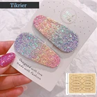 Заколка для волос 