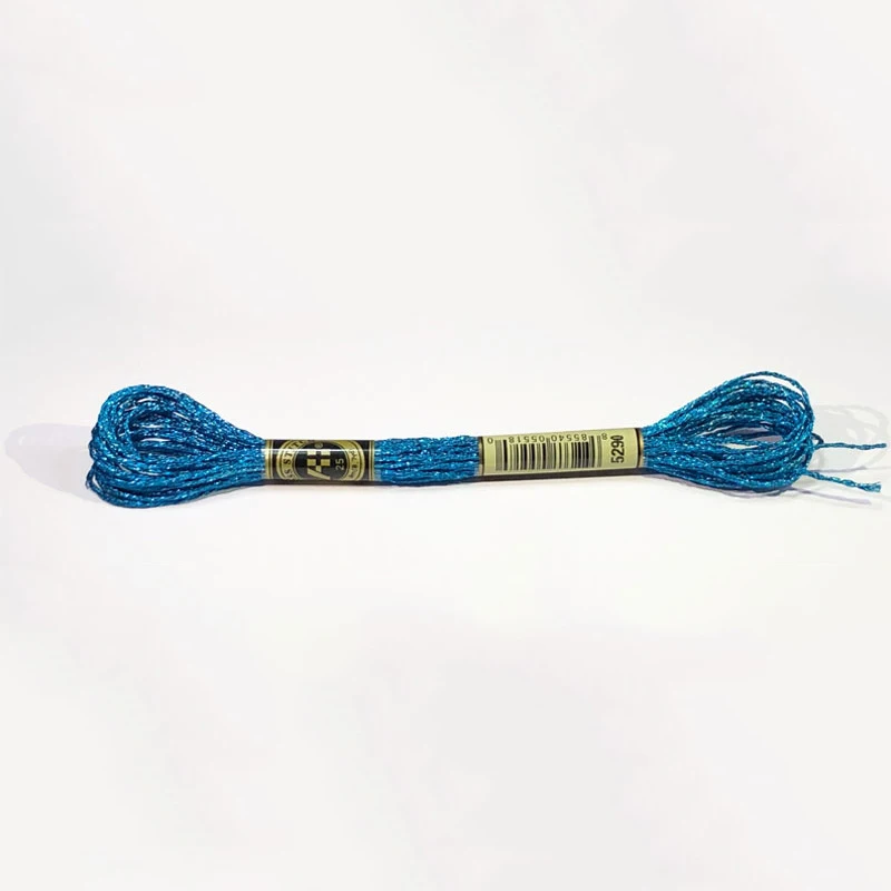 8 метров DIY Вышивка красочная металлическая нить ручной работы Золотая проволока