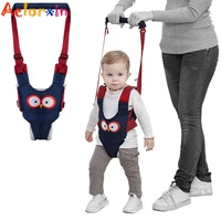 baby walker for children learning to walk baby harness backpack rein walkers for toddlers child harness suitable for 6 24 months