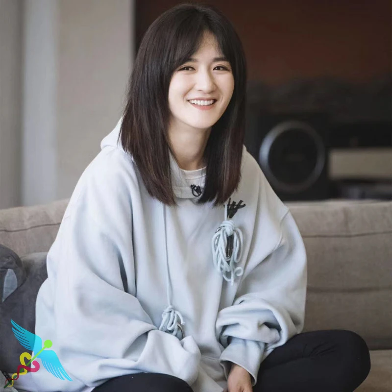 

WELLDONE Hoodies Man Women Lounge Wear Oversized Hoodie Skateboard Sweatshirt High Quality Plush Padded Casual Coat