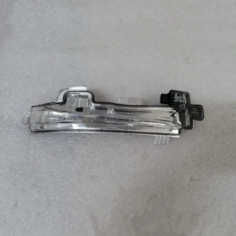 

Car Lens reversing mirror lamp 2008-vol voV 60 V40 S80 S60 V60 reversing mirror lamp turn signal rearview mirror lamp 31402416