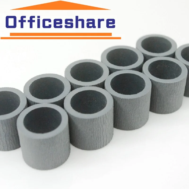 50 шт. каучуковый ролик для Samsung ML 3200 3310 3312 3320 3370 3700 3710 3712 SCX 3750 5637 5639 5737 5739 M4070|Детали