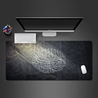 Коврик для мыши для соревнований по компьютерным играм, модный, Лидер продаж, нескользящий, моющийся, оптовая продажа, высококачественный резиновый Настольный коврик, семейный коврик