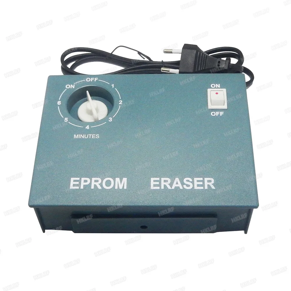 Высокое качество UV EPROM ластики ультрафиолетовый светильник таймер