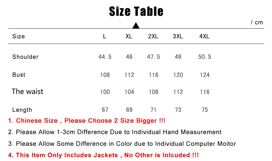 

Winter Sleeveless Jacket Men Down Vest Men Warm Thick Hooded Coats Male Cotton-Padded Men's Work Waistcoat Gilet Homme Vest