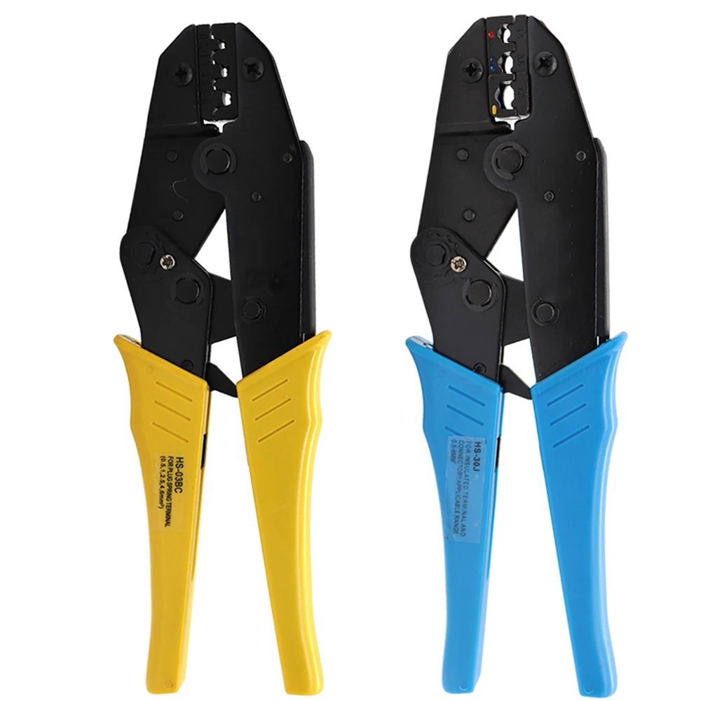 Обжимной инструмент кабельная клемма 230 мм|Плоскогубцы| |