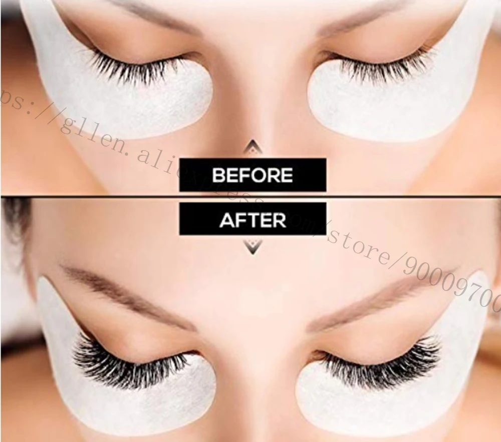 Супер клей для наращивания ресниц IB Ultra быстросохнущий прочность клея до 50 дней 5