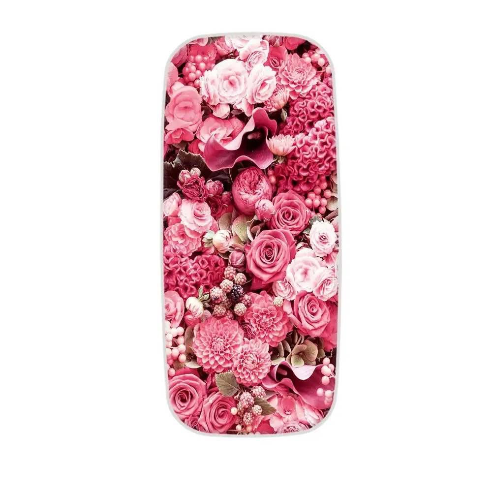 Ультра тонкий чехол для Nokia 105 силиконовый мягкий из ТПУ 2019 телефона бампер |