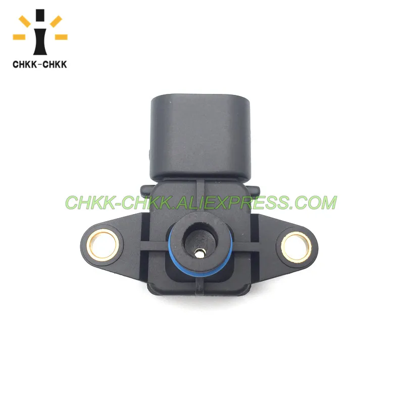 Флэш датчик давления воздуха 56041018AB 68002763AA для Chrysler Town & Country Dodge Caravan Jeep Grand