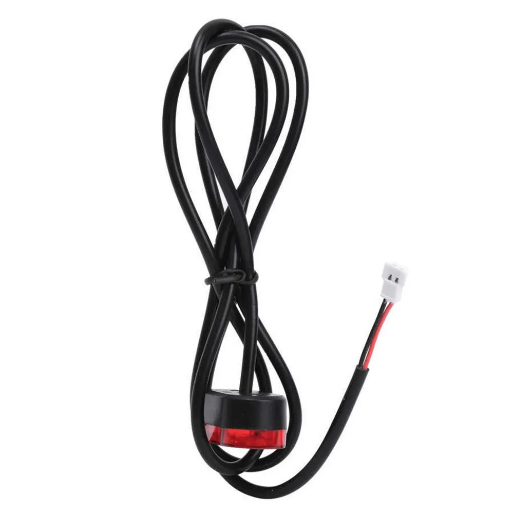 

Accessories Controller Bicycle Dashboard Bike MTB Replacement Top-quality