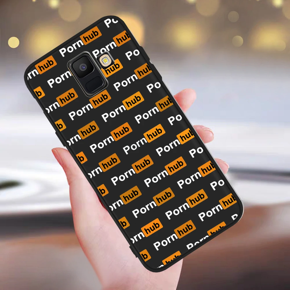 

Famous Pornhub Tumblr Luxury Unique Design for Samsung Galaxy A3 A5 A6 A7 A8 A10 A30 A40 A50 A22 A32 A72 A82 J5 J6 J7 J8 Plus