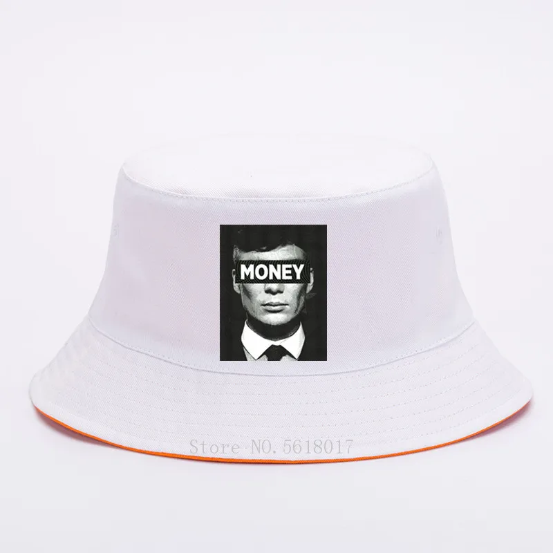 Мужская и женская шляпа с козырьком разноцветная дышащая Двусторонняя Панама