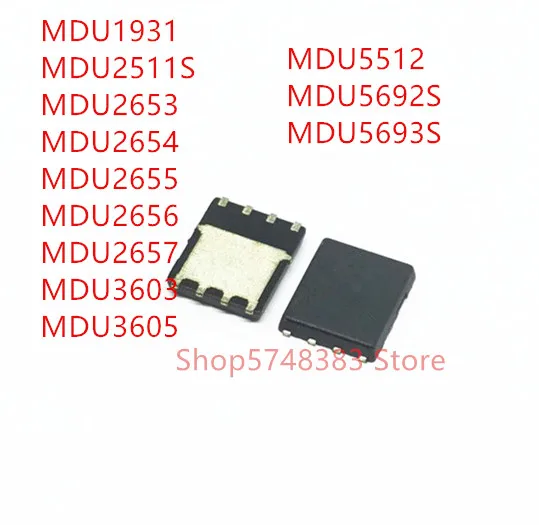 10 шт. фотовспышка mdu356mdu2511s MDU2653 MDU2654 MDU2655 MDU2656 MDU2657 MDU3603 MDU3605 MDU5512 MDU5692S MDU5693S|Аксессуары
