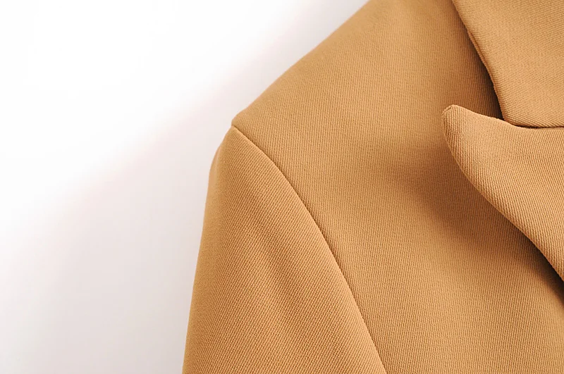 Рисунок 6 - Женская куртка весна и осень Новый