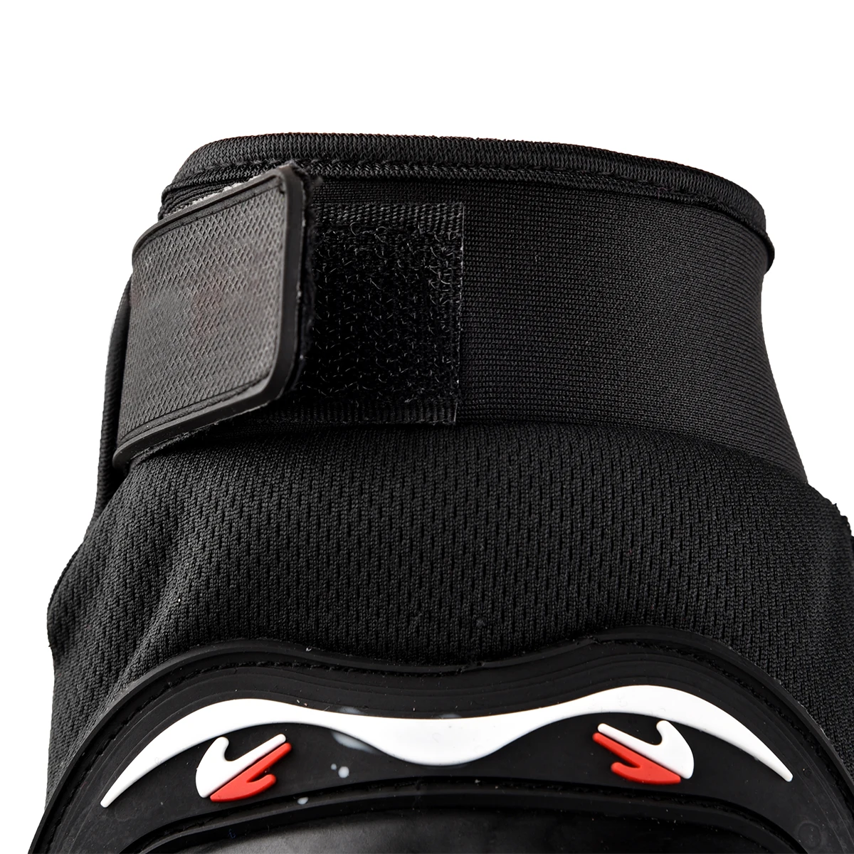 Спортивные перчатки для сенсорных экранов с защитой от падения ветрозащитные