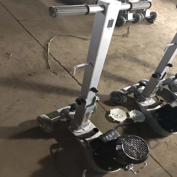 

floor burnisher grinder motor