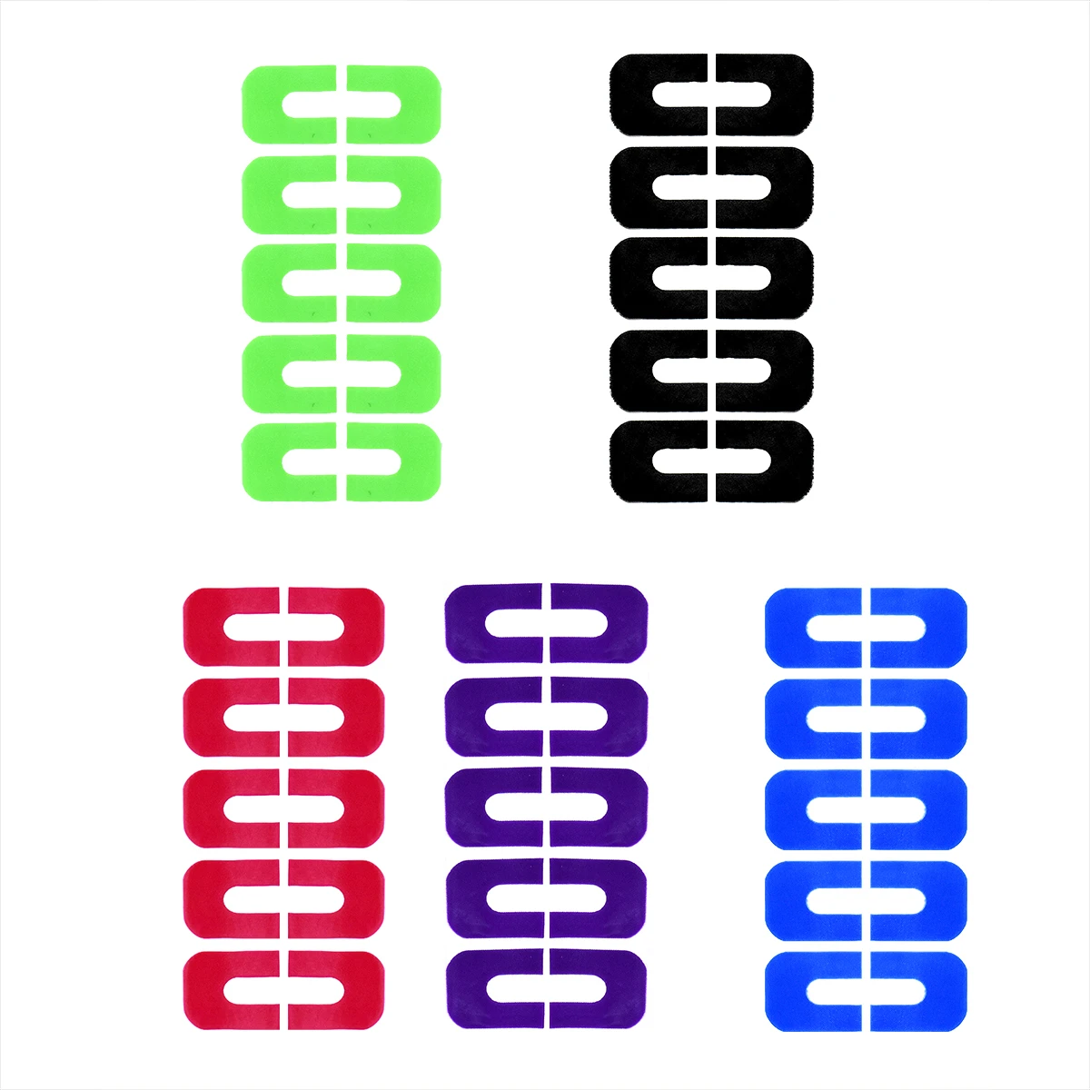 BeautyBigBang защита для ногтей новая отшелушивающая лента дизайна Наклейка краски