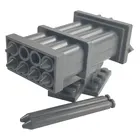 Военное оружие, модель пушки артиллерии, детские игрушки сделай сам для детей, Вторая мировая война, спецназ, военное оружие