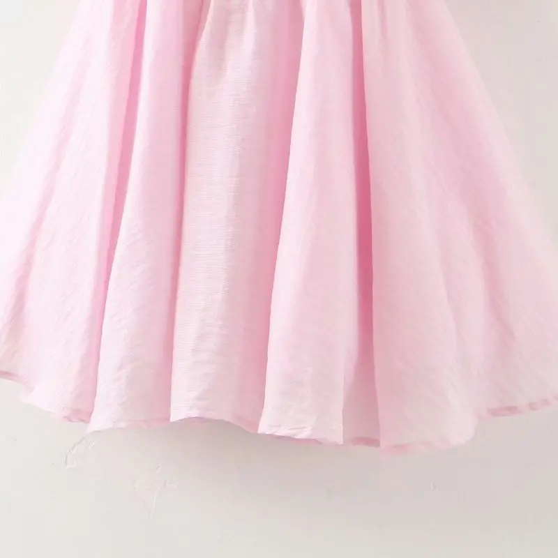 2020 популярный с открытыми плечами новые женские узкие розовое платье|Женские