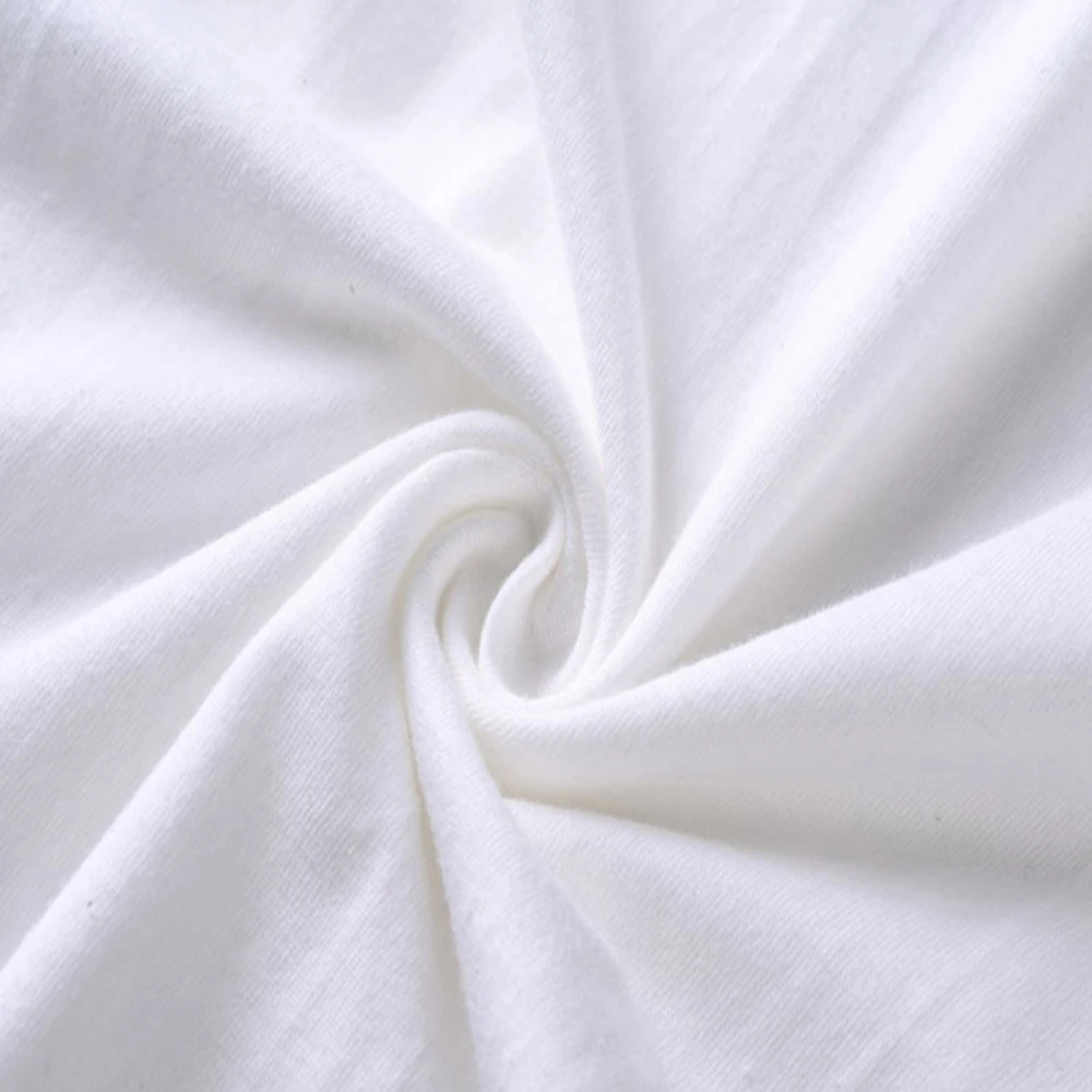 

Men's Casual Summer Cool Short Sleeve Tee