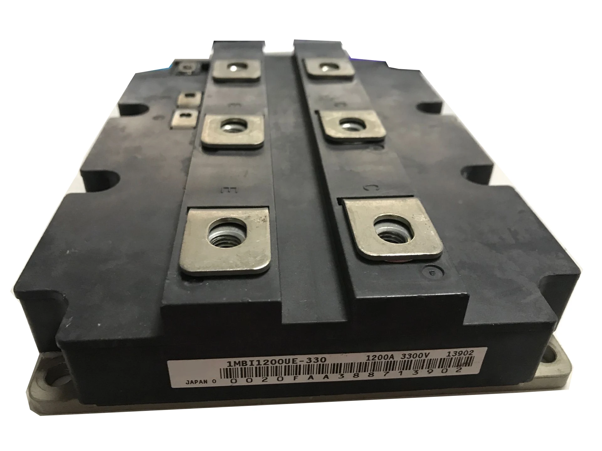 

1mbi1200eu-330 1MBI1600U4C-120 1MBI1600VC-170E совершенно новый оригинальный, канал агента, гарантированный спот