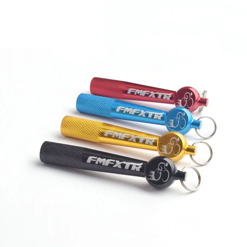 Велосипедные колеса с замком быстросъемные штыри сверхлегкие противоугонные