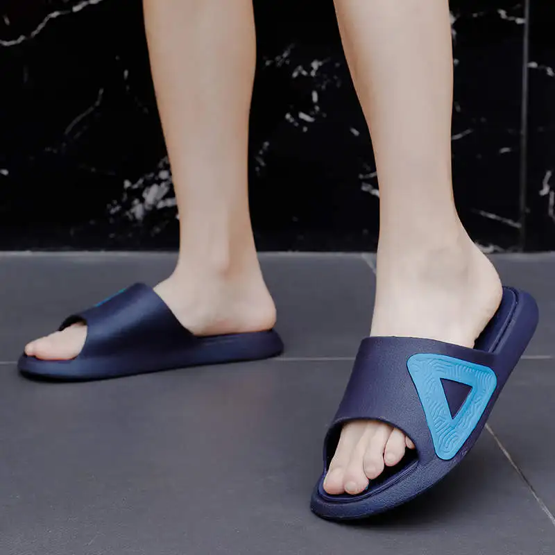 

Шлепанцы женские для тенниса, мягкие римские сандалии на платформе, для скейтборда, летняя обувь, 451E