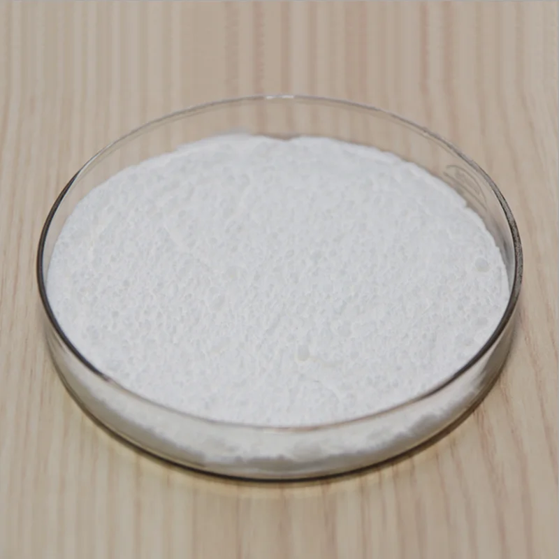 10 Gram Water Soluble Plant Hormone Naa Sodium Salt 98 Naa-NA | Дом и сад