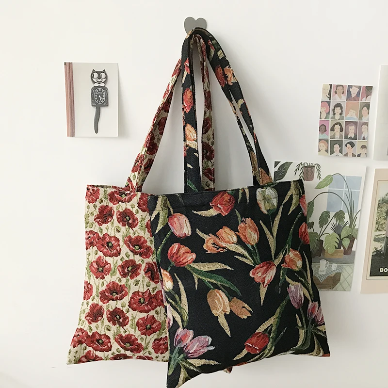 Youda модные дизайнерские женские сумки на плечо классическая женская сумка для