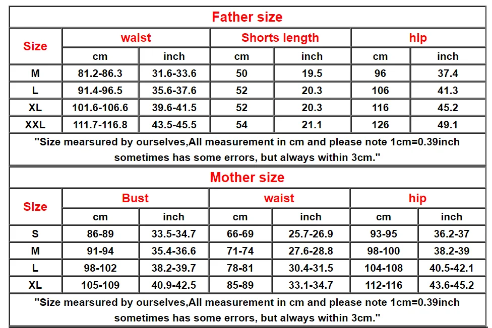Семейные одинаковые бикини купальник Mujer женские мужские для мальчиков мамы папы