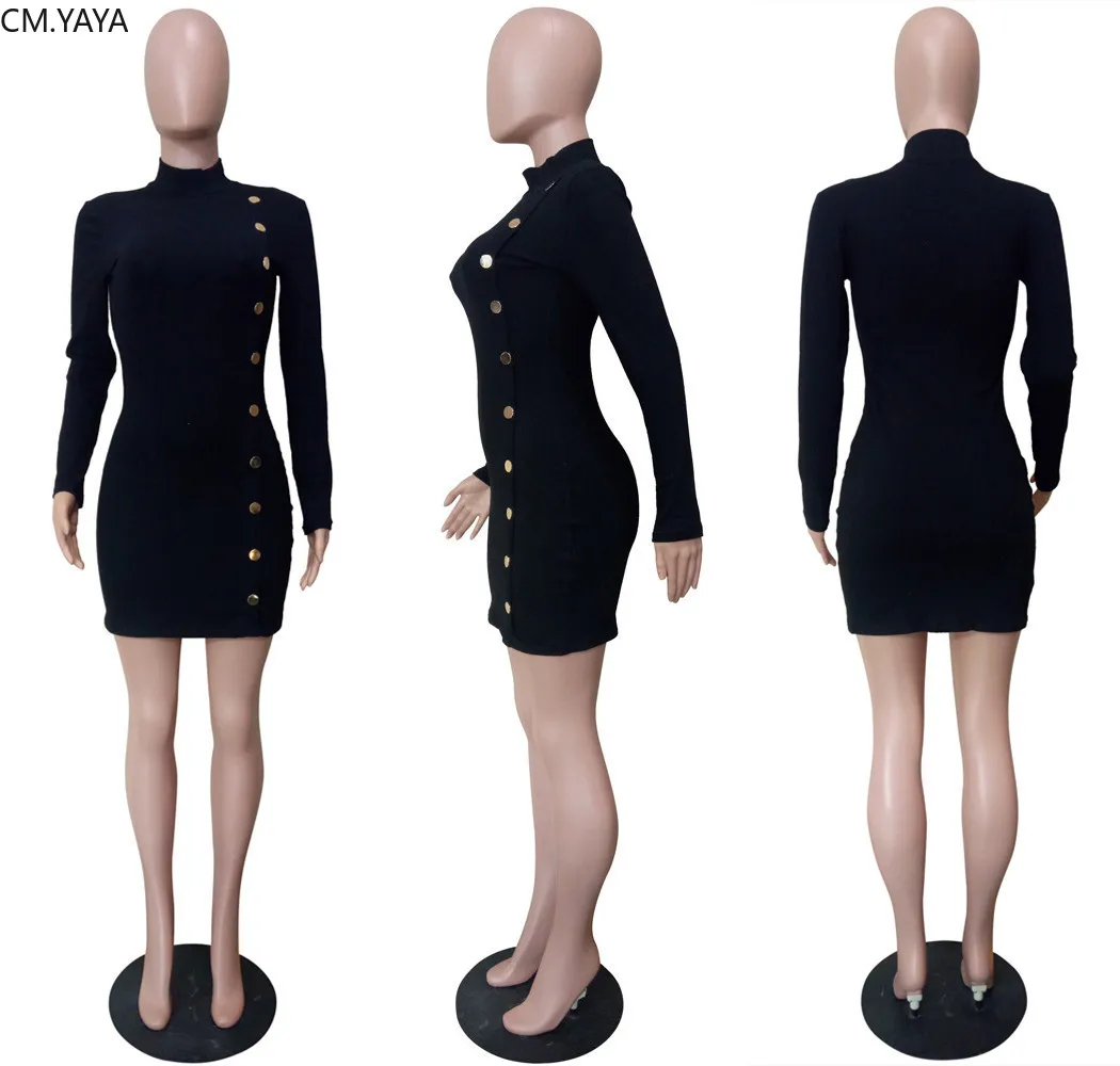 См. Несокрушимая Механическая осень-зима на кнопках для малышей в стиле пэчворк