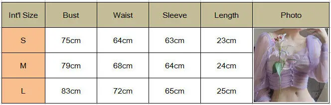 Летняя Сексуальная женская прозрачная сетчатая блузка повседневные топы с