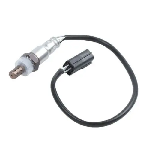 O2 Lambda кислородный датчик для 2008-2010 Chevrolet Captiva 2 4 96418971 | Автомобили и мотоциклы
