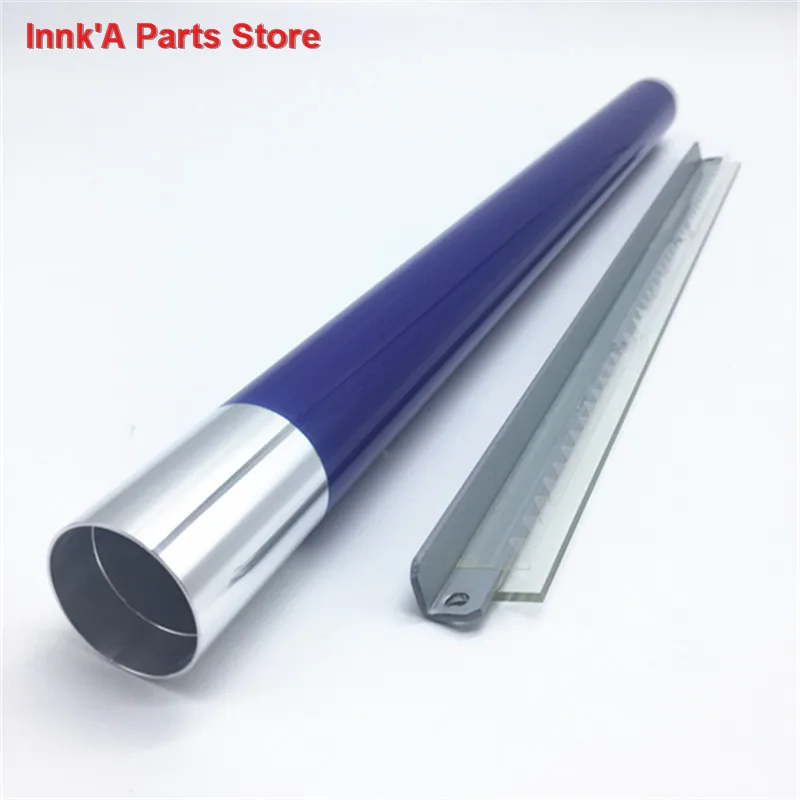 

Original color OPC drum xerox 7345 drum blade for Xerox WorkCentre 4400 4300 4350 4405 7328 7335 wc7345 3540 013R00624 drum OPC