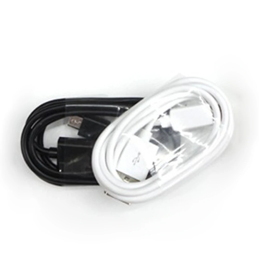 Кабель Micro USB для Android 3 А быстрая зарядка зарядный кабель Samsung S7 Xiaomi Redmi Note 5 Pro 4