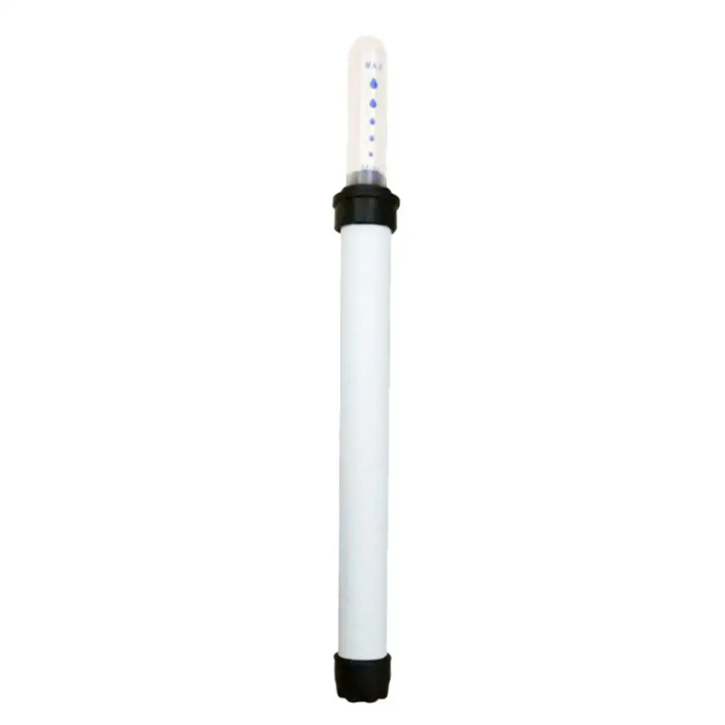 

Water Level Indicator Flower Moisture Meter Level Sensor self-Watering Planter